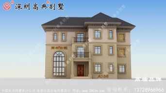 ũ㾫Ҳã60겻ʱ