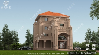 ŵĲʯı
