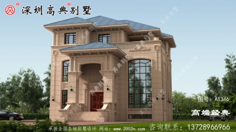 ũ巿ݲͼۣҽȫ