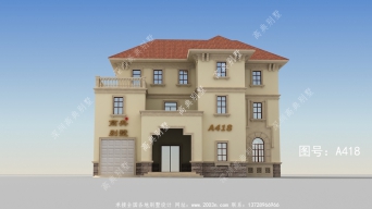 ũŷʽСʵϷ