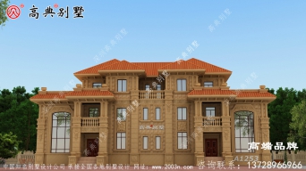 ¥ͼֵֽýĺ÷