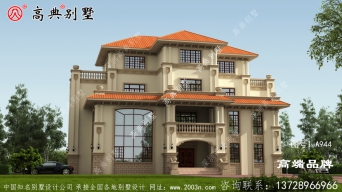 Ĳũ巿ݱͼ͸߶˴