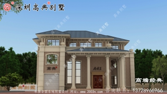 뻧䣬Ļ