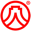 三层别墅设计图纸