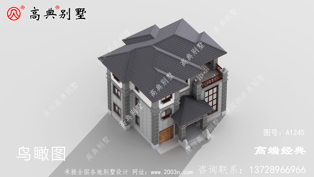 红寺堡区丰富农村自建房	