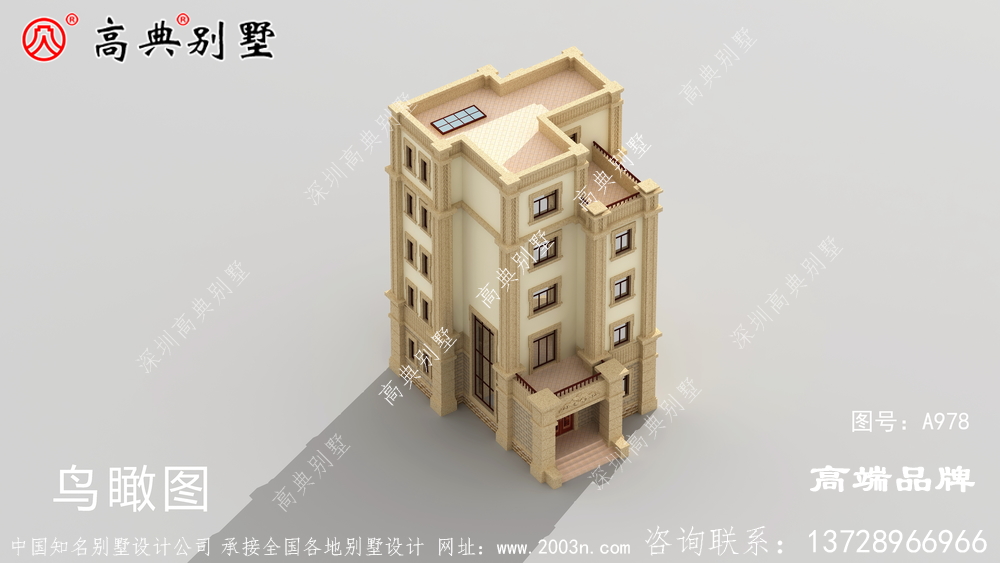 农村简单房子设计图有没有你喜欢的呢？