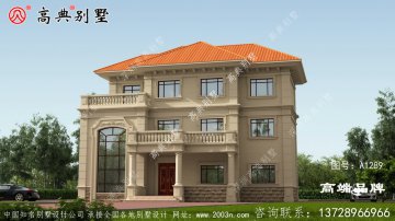 飘窗设计每天都能感受到暖暖的阳光