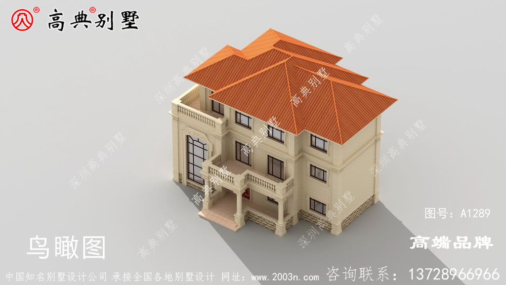 飘窗设计每天都能感受到暖暖的阳光