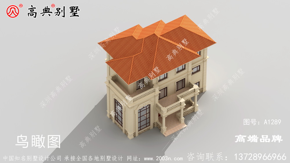 飘窗设计每天都能感受到暖暖的阳光