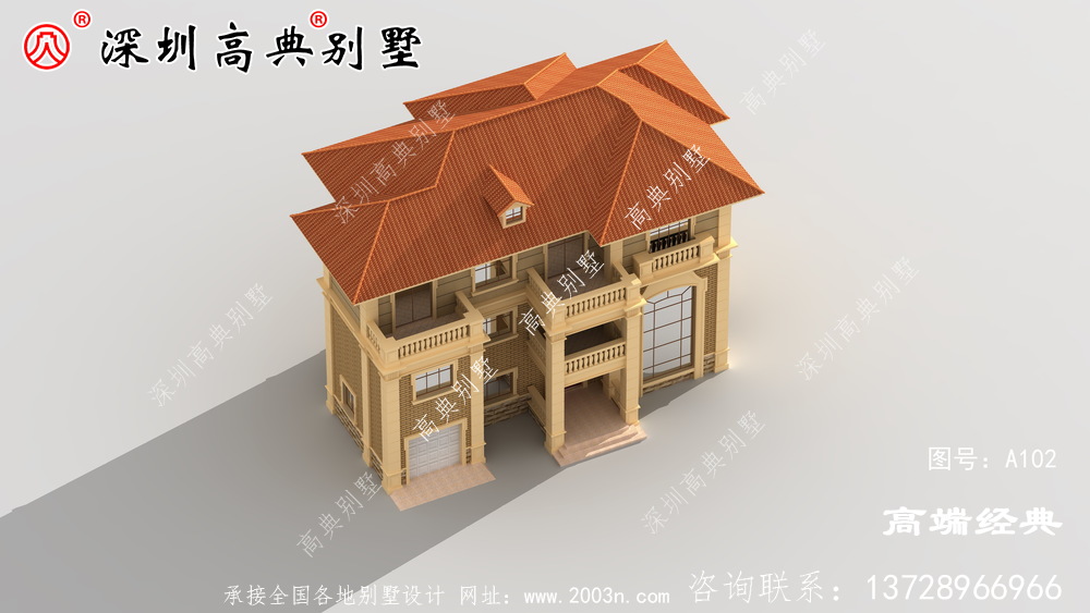 空间利用率高，亲朋好友来了也不拥挤