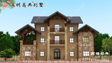 大露台非常实用 ，方便家庭晾晒