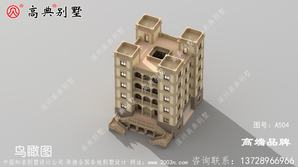 农村建房过着在房前种花，房后种蔬菜的悠然生活