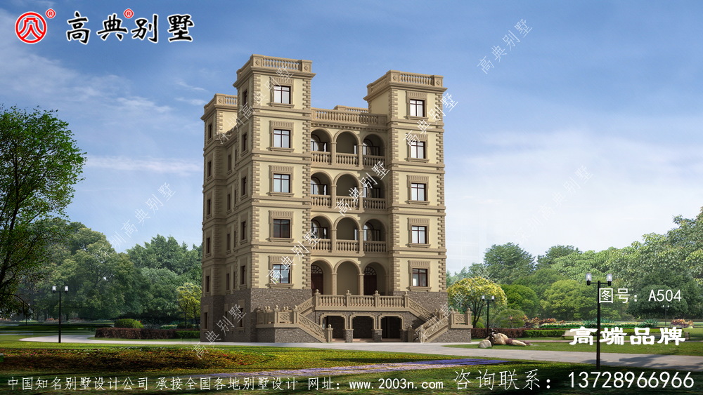 农村建房过着在房前种花，房后种蔬菜的悠然生活