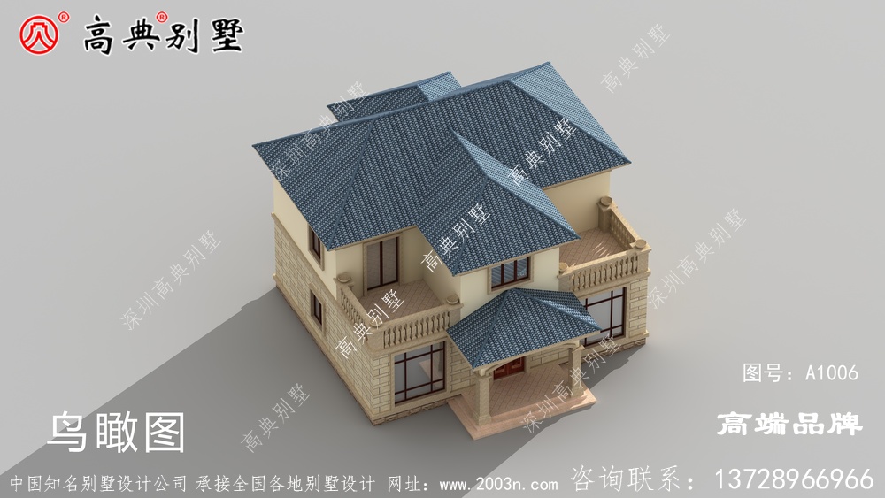 造型设计十分的美观大方，这就是美而不俗