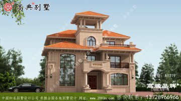 室内布局合理实用，休闲娱乐与日